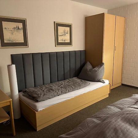 Pleskini Apartments Sankt Englmar Extérieur photo
