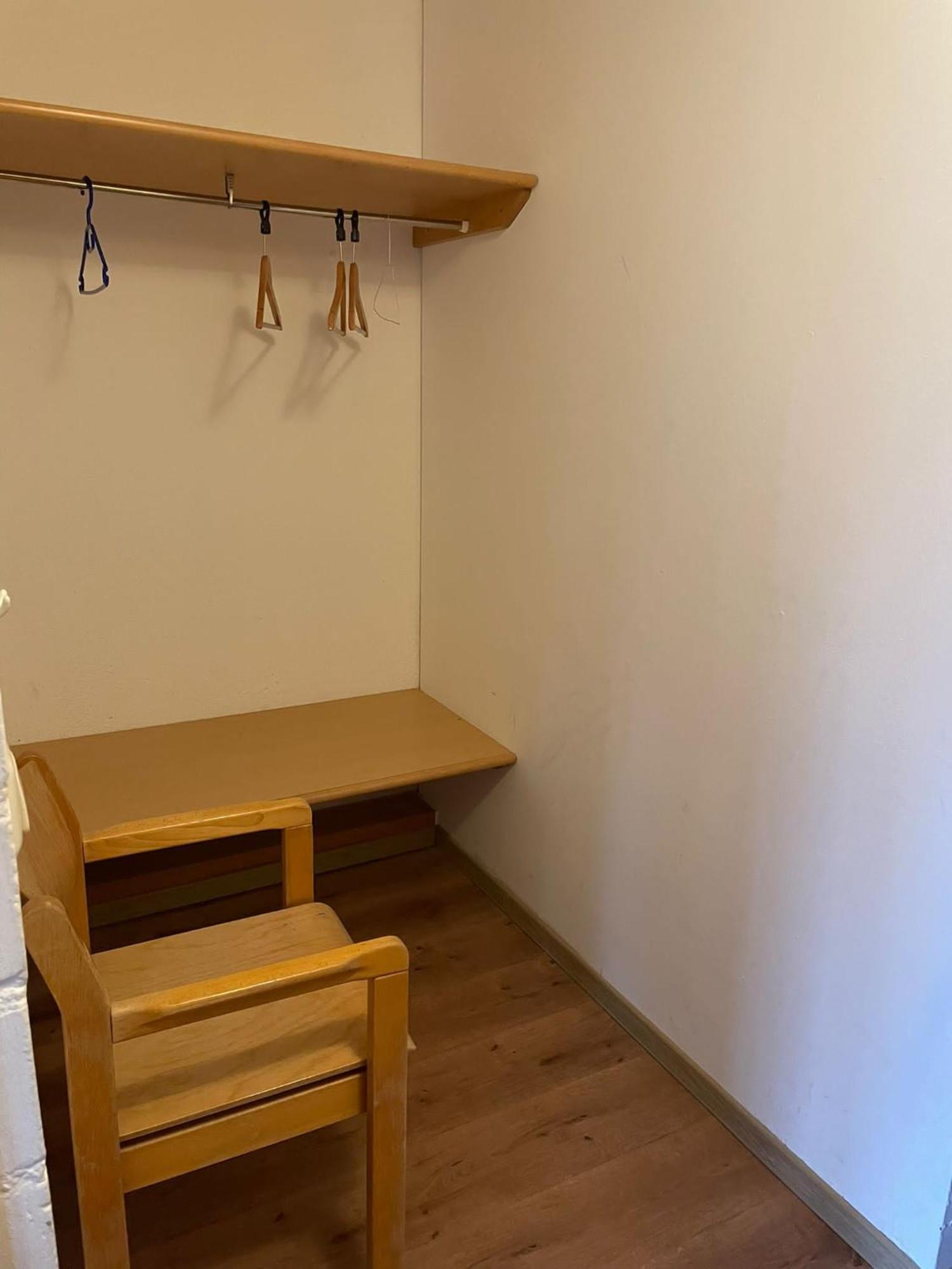 Pleskini Apartments Sankt Englmar Extérieur photo